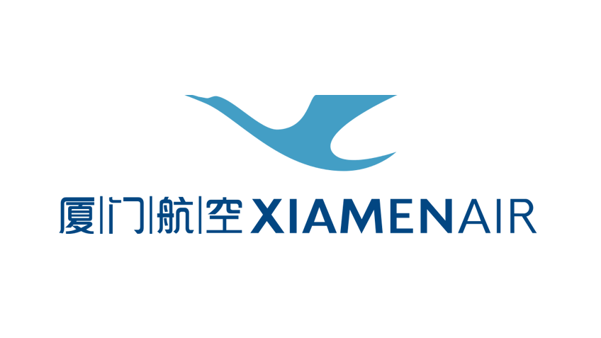 Xiamen Airlines picture