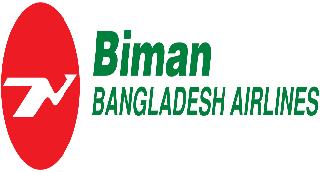 Biman Bangladesh Airlines picture
