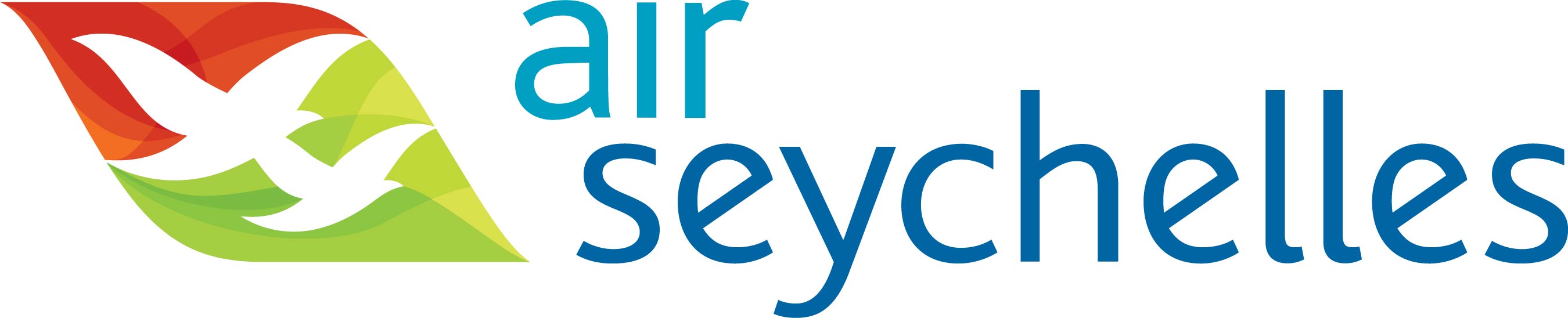 Air Seychelles picture