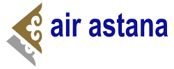 Air Astana picture