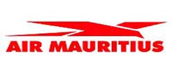 Air Mauritius picture