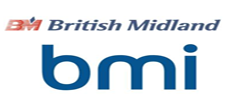 BMI British Midlands picture