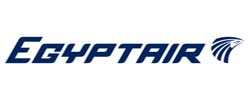 Egyptair picture