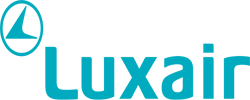 Luxair picture