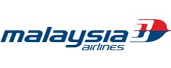 Malaysia Airlines picture