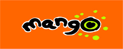 Mango picture