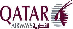 Qatar Airways picture