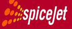 SpiceJet picture