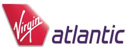 Virgin Atlantic Airways picture