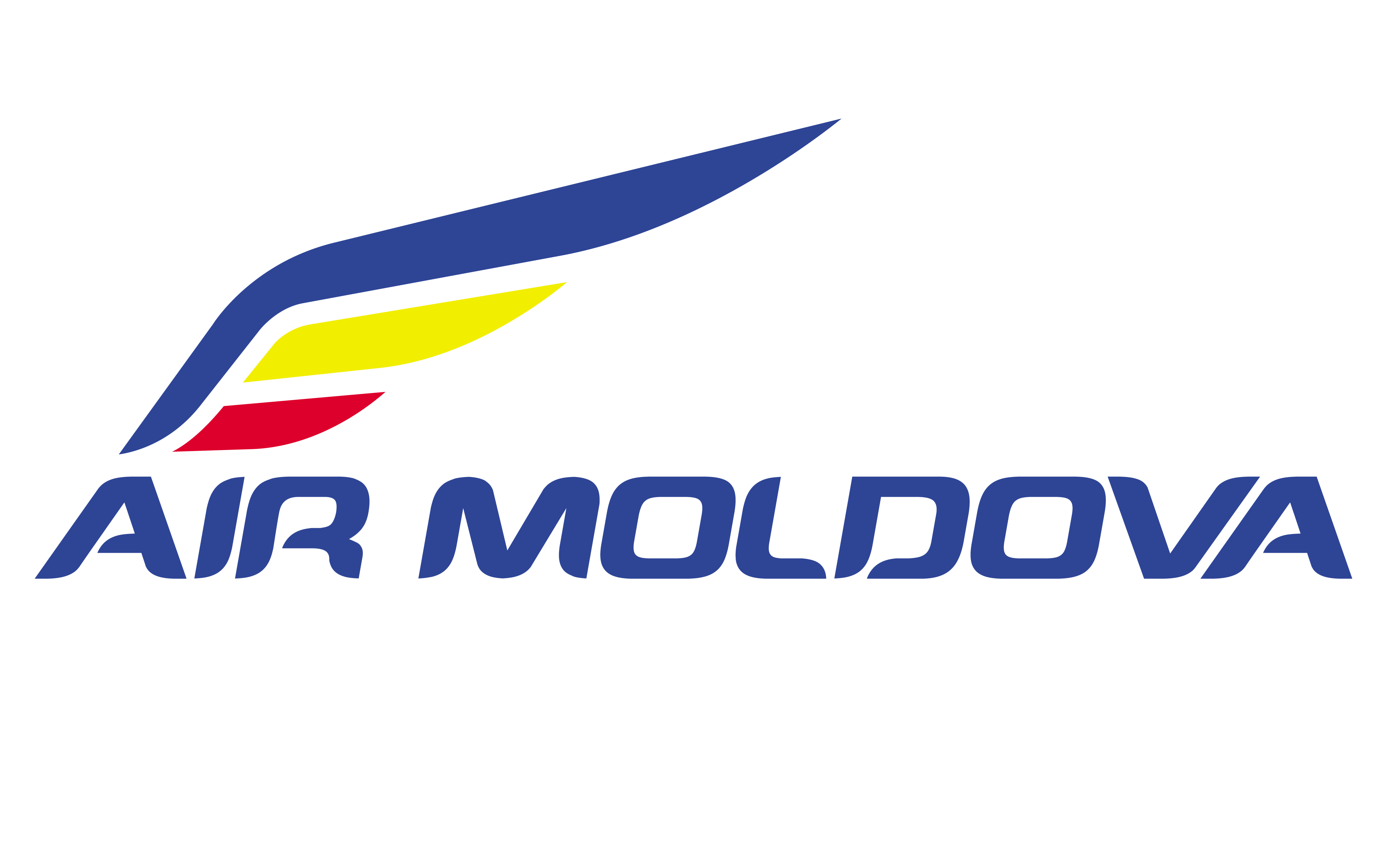 Air Moldova picture