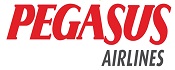 Pegasus Airlines picture