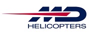 Helicopter network picture