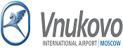 Vnukovo-3 Airport picture