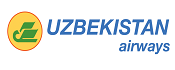 Uzbekistan Airways picture