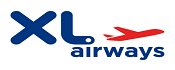 XL Airways France picture