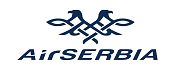 Air Serbia picture